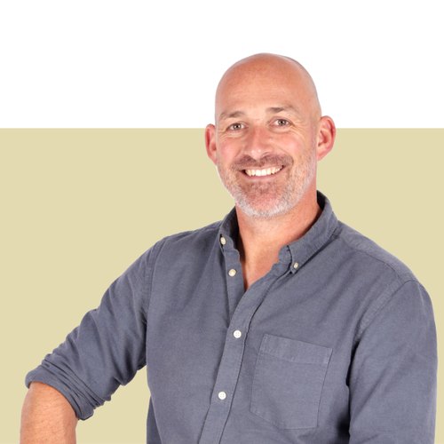Paul Hodson, Director & Auctioneer