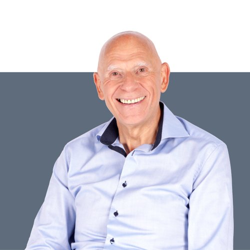 Philip Scott, Auctioneer